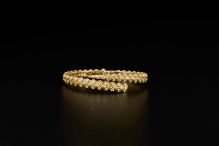 Classic Bracelet