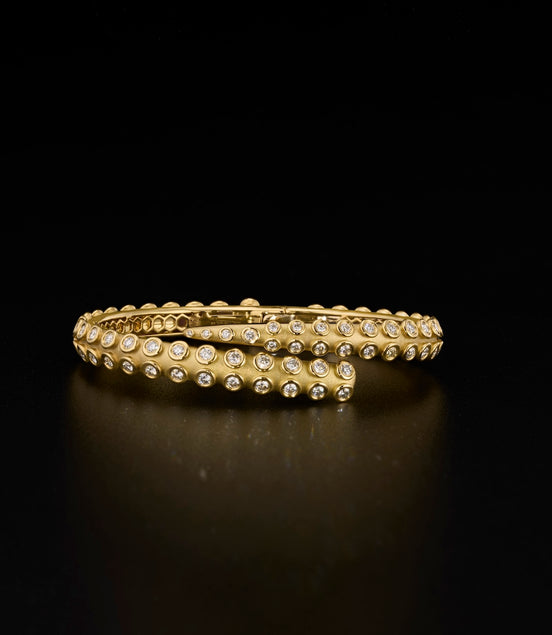 Classic Bracelet