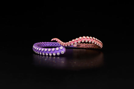 Flow Bracelet