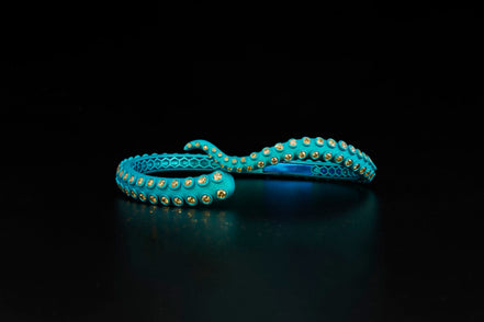 Flow Bracelet