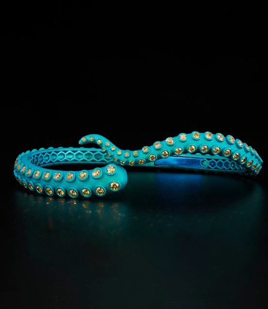 Flow Bracelet