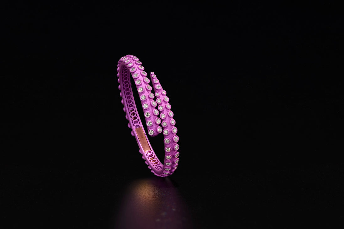 Classic Bracelet