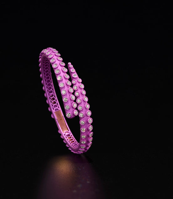 Classic Bracelet